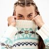 arigrldesigns